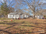 113 Barron Pk York, SC 29745