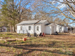 113 Barron Pk York, SC 29745