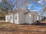 113 Barron Pk York, SC 29745