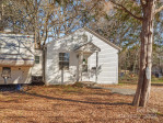 113 Barron Pk York, SC 29745