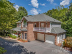 483 Heather Marie Dr Hendersonville, NC 28792