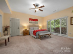 483 Heather Marie Dr Hendersonville, NC 28792