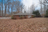 16523 Clear Creek Dr Midland, NC 28107