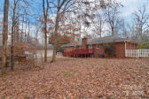 16523 Clear Creek Dr Midland, NC 28107