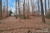 16523 Clear Creek Dr Midland, NC 28107