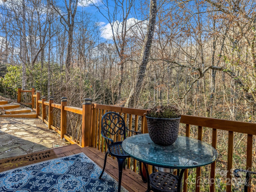 554 Pisgah Forest Dr Pisgah Forest, NC 28768