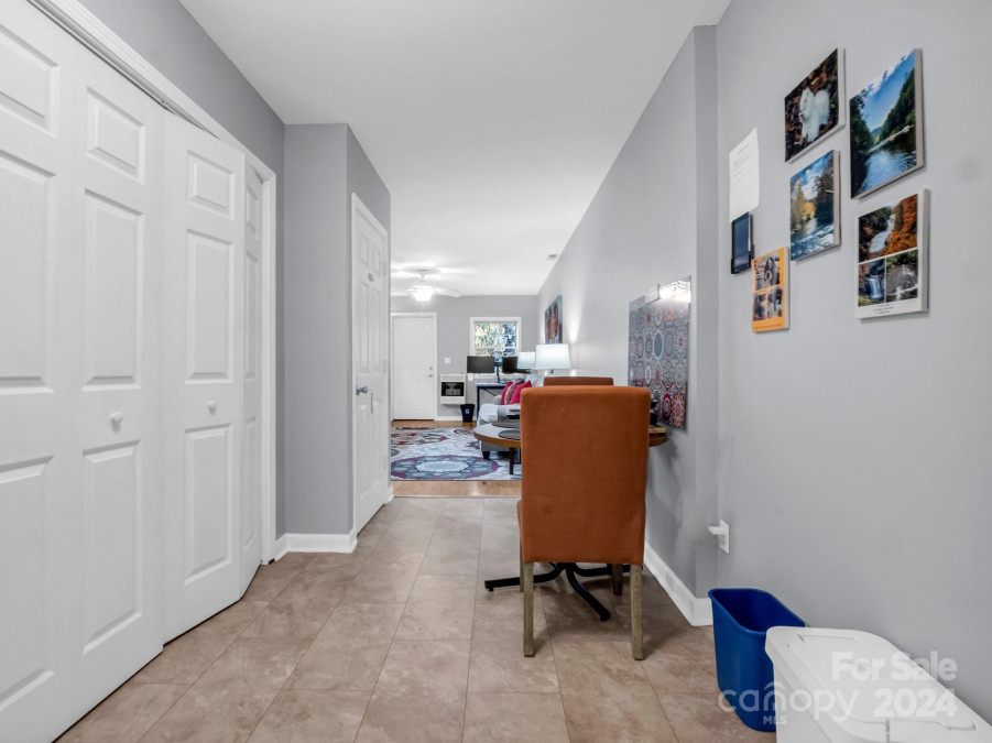 554 Pisgah Forest Dr Pisgah Forest, NC 28768