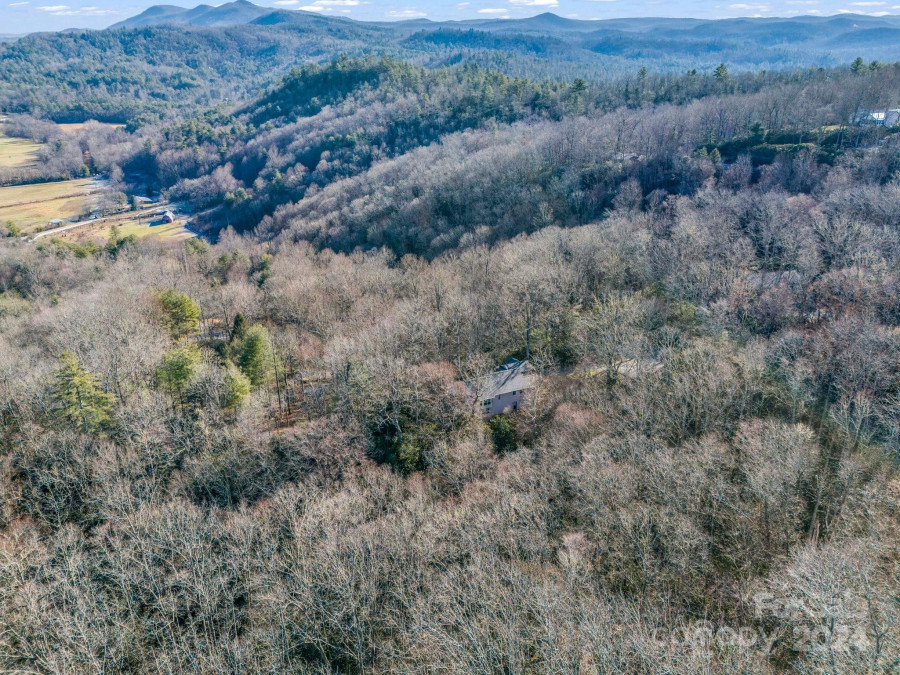 554 Pisgah Forest Dr Pisgah Forest, NC 28768