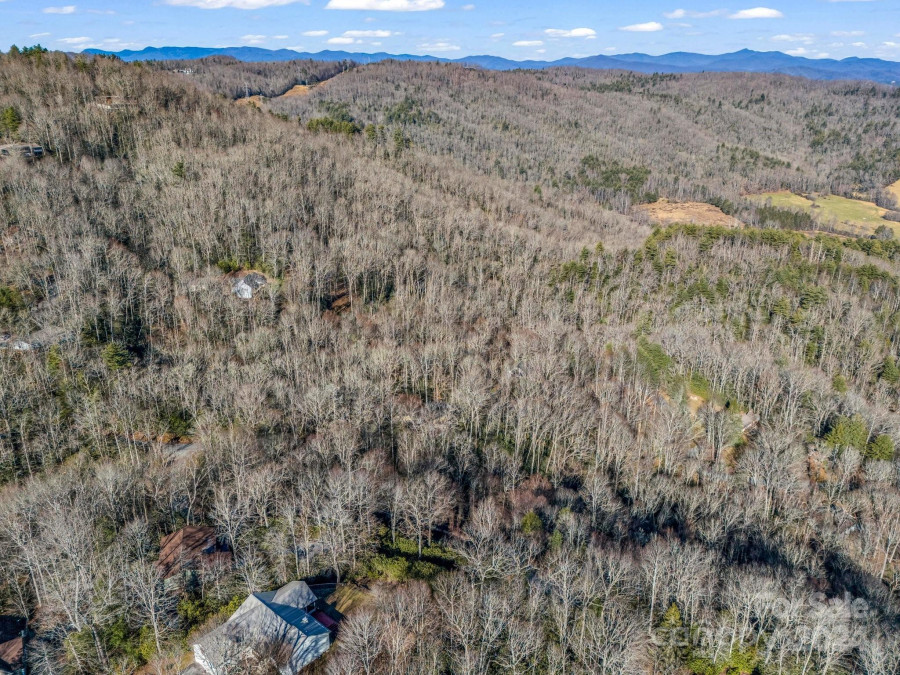 554 Pisgah Forest Dr Pisgah Forest, NC 28768