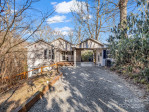 554 Pisgah Forest Dr Pisgah Forest, NC 28768