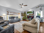 554 Pisgah Forest Dr Pisgah Forest, NC 28768