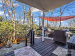 554 Pisgah Forest Dr Pisgah Forest, NC 28768