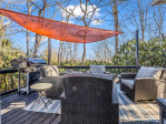 554 Pisgah Forest Dr Pisgah Forest, NC 28768