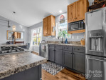 554 Pisgah Forest Dr Pisgah Forest, NC 28768