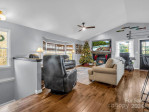 554 Pisgah Forest Dr Pisgah Forest, NC 28768