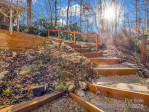 554 Pisgah Forest Dr Pisgah Forest, NC 28768