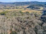 554 Pisgah Forest Dr Pisgah Forest, NC 28768