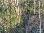 554 Pisgah Forest Dr Pisgah Forest, NC 28768