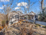 554 Pisgah Forest Dr Pisgah Forest, NC 28768