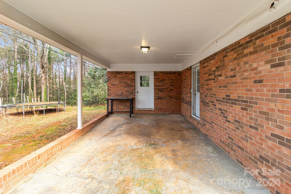 304 Shady Ln Norwood, NC 28128