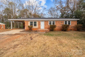 304 Shady Ln Norwood, NC 28128