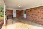 304 Shady Ln Norwood, NC 28128