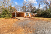 304 Shady Ln Norwood, NC 28128