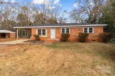 304 Shady Ln Norwood, NC 28128