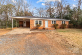 304 Shady Ln Norwood, NC 28128