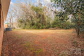 304 Shady Ln Norwood, NC 28128