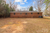 304 Shady Ln Norwood, NC 28128