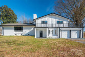 5776 Reepsville Rd Vale, NC 28168