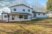 5776 Reepsville Rd Vale, NC 28168