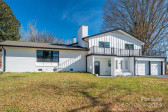 5776 Reepsville Rd Vale, NC 28168