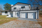 5776 Reepsville Rd Vale, NC 28168