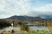 109 Tri Vista Dr Lake Junaluska, NC 28745