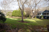 109 Tri Vista Dr Lake Junaluska, NC 28745