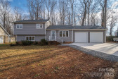 1934 Hickory Hills Dr Denver, NC 28037