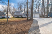 1934 Hickory Hills Dr Denver, NC 28037