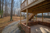 1934 Hickory Hills Dr Denver, NC 28037