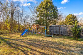 111 Lois Ct Statesville, NC 28625