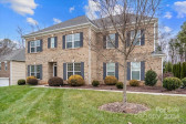 5314 Auburn Hill Ln Charlotte, NC 28269