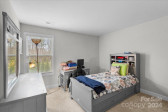 5314 Auburn Hill Ln Charlotte, NC 28269