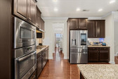 5314 Auburn Hill Ln Charlotte, NC 28269