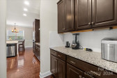 5314 Auburn Hill Ln Charlotte, NC 28269