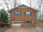 218 Kingsway Cir Charlotte, NC 28214