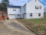 1018 Olive Ave Lenoir, NC 28645