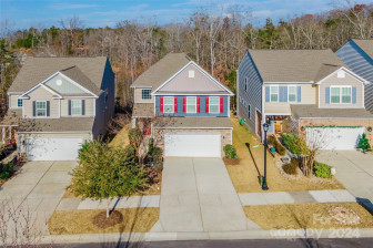 1270 Hideaway Gulch Dr Fort Mill, SC 29715