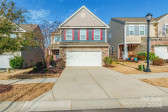 1270 Hideaway Gulch Dr Fort Mill, SC 29715