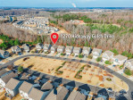 1270 Hideaway Gulch Dr Fort Mill, SC 29715